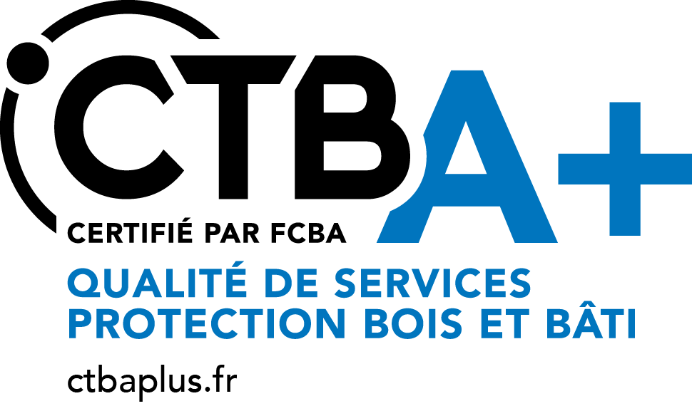 CTBA+ LOGO_avec site